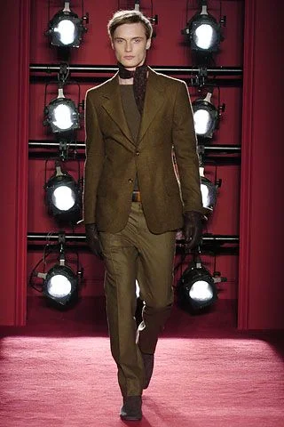 Look 23
